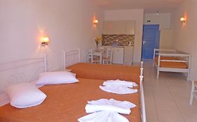 Hotel Agnadi